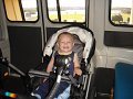 November2007 021